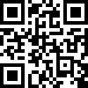 https://mehrnews.com/x34tPD
