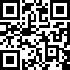 https://mehrnews.com/x39SjQ