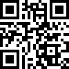 https://mehrnews.com/xwPWm