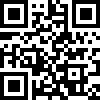 https://mehrnews.com/x3bgY2
