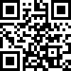https://mehrnews.com/x38bBL