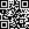 https://mehrnews.com/x3bjx2