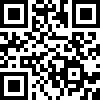 https://mehrnews.com/x3bx7n