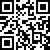 https://mehrnews.com/xWGct