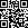 https://mehrnews.com/xL8d3
