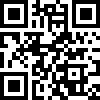 https://mehrnews.com/xQzV5