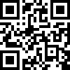 https://mehrnews.com/x3246n