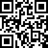 https://mehrnews.com/x3cDLH