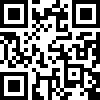 https://mehrnews.com/xYPRL