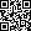 https://mehrnews.com/x36gTq