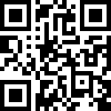 https://mehrnews.com/x39Dc6