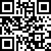 https://mehrnews.com/xPm2F