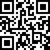 https://mehrnews.com/x37YXY