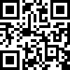 https://mehrnews.com/x39Zhq