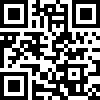 https://mehrnews.com/xLyMw