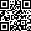 https://mehrnews.com/x39N6z