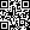 https://mehrnews.com/x32pYK