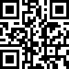 https://mehrnews.com/x3br5d