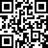 https://mehrnews.com/x3d7XN
