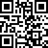 https://mehrnews.com/xM4Wp