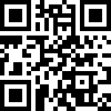 https://mehrnews.com/xXT79