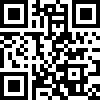 https://mehrnews.com/xsnqR