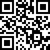 https://mehrnews.com/x32GbY
