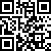 https://mehrnews.com/xZq8t