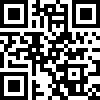 https://mehrnews.com/xQChG