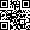 https://mehrnews.com/xRhk9