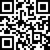https://mehrnews.com/x39Ndk
