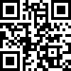 https://mehrnews.com/xWR4P