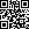 https://mehrnews.com/xL7Kb