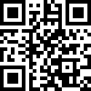 https://mehrnews.com/x38X8H