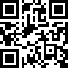 https://mehrnews.com/x39C2f
