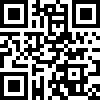 https://mehrnews.com/xPT4N