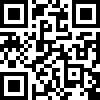 https://mehrnews.com/x39LTJ