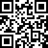 https://mehrnews.com/xZQLb