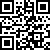 https://mehrnews.com/x376Pb