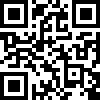 https://mehrnews.com/x37gPL