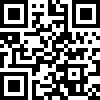 https://mehrnews.com/x3d3y4