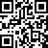 https://mehrnews.com/x3c3Kt