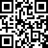 https://mehrnews.com/x33tdh