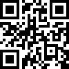 https://mehrnews.com/x384SF