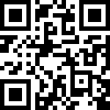 https://mehrnews.com/x3bB6J