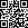 https://mehrnews.com/x378DJ
