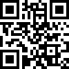 https://mehrnews.com/xRy8B