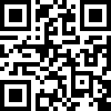 https://mehrnews.com/x37LVM