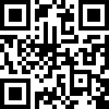 https://mehrnews.com/x324qc