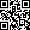 https://mehrnews.com/x37jCZ